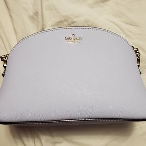 Kate spade crossbody